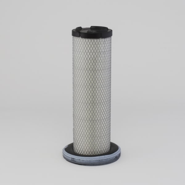 Air Filter, Safety, P613335